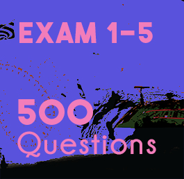 Hearing Aid Dispenser Exam Study Guide